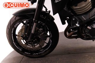 KAWASAKI Z 800 E