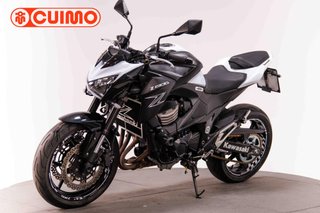 KAWASAKI Z 800 E