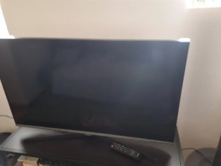 TV Samsung 40 Full HD UE40J5100