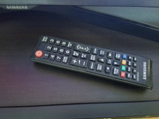 TV Samsung 40 Full HD UE40J5100