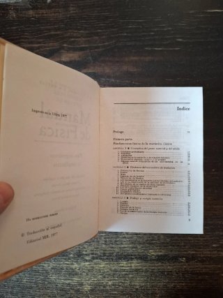 Manual de Física