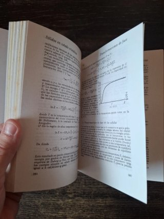 Manual de Física
