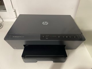 Impresora HP Officejet Pro 6230