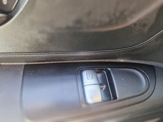 Mercedes-Benz Vito 114 136 CV COMPACTA