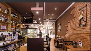 Local comercial en venta en Cala de Finestrat en Finestrat