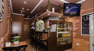 Local comercial en venta en Cala de Finestrat en Finestrat