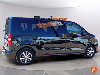 Toyota Proace Verso 1.5D 120CV FAMILY ADVANCE L1