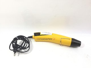 decapadora mini decapadora
