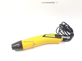 decapadora mini decapadora