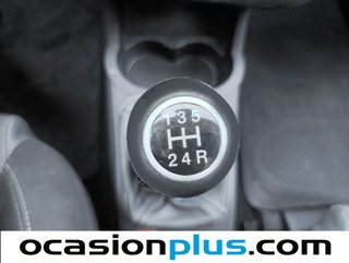 Fiat Punto 1.4 T-Jet Sport 88 kW (120 CV)