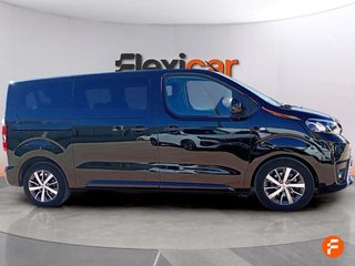Toyota Proace Verso 1.5D 120CV FAMILY ADVANCE L1