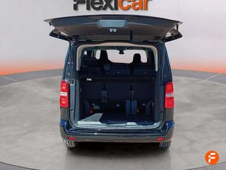 Toyota Proace Verso 1.5D 120CV FAMILY ADVANCE L1