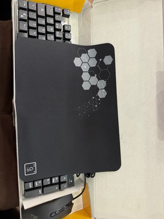 Combo Gaming G-LAB Yttrium 3 en 1
