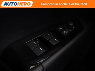 Mazda CX-5 2.0 Skyactiv-G Newground 2WD