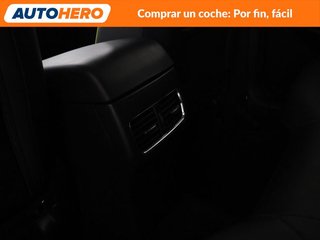 Mazda CX-5 2.0 Skyactiv-G Newground 2WD