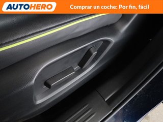 Mazda CX-5 2.0 Skyactiv-G Newground 2WD
