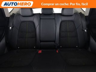 Mazda CX-5 2.0 Skyactiv-G Newground 2WD