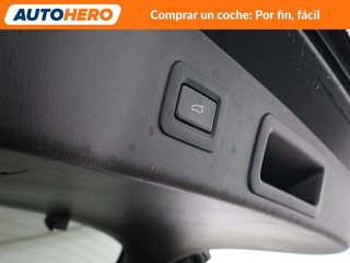 Mazda CX-5 2.0 Skyactiv-G Newground 2WD