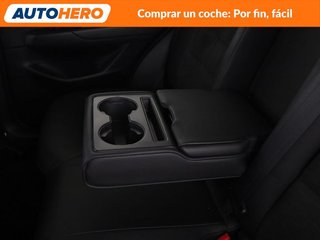 Mazda CX-5 2.0 Skyactiv-G Newground 2WD