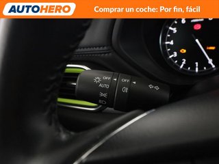 Mazda CX-5 2.0 Skyactiv-G Newground 2WD