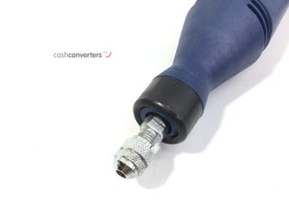 multiherramienta rhino 3043560115