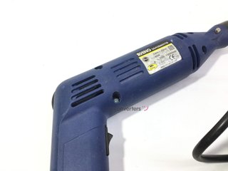 multiherramienta rhino 3043560115