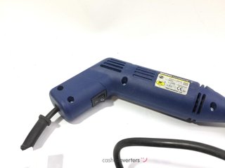 multiherramienta rhino 3043560115