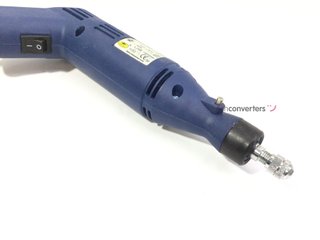 multiherramienta rhino 3043560115
