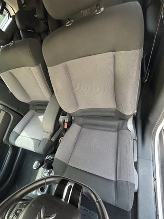 Citroen C4 Cactus 2016