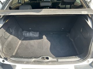 Citroen C4 Cactus 2016