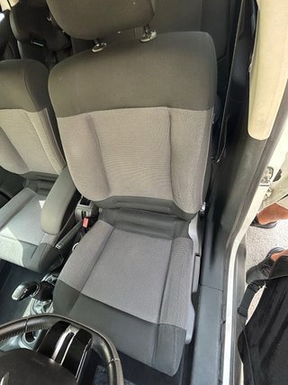 Citroen C4 Cactus 2016