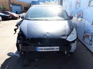 1114725 juego amortiguadores tras ford s-max (ca1)