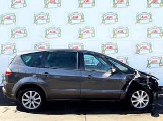 1114725 juego amortiguadores tras ford s-max (ca1)