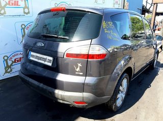 1114725 juego amortiguadores tras ford s-max (ca1)