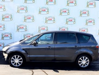 1114725 juego amortiguadores tras ford s-max (ca1)
