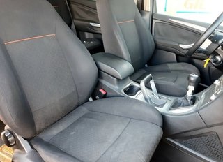 1114725 juego amortiguadores tras ford s-max (ca1)