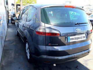 1114725 juego amortiguadores tras ford s-max (ca1)