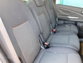 1114725 juego amortiguadores tras ford s-max (ca1)