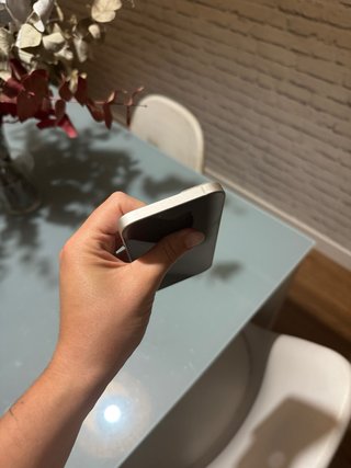 iPhone 13 128GB Blanco