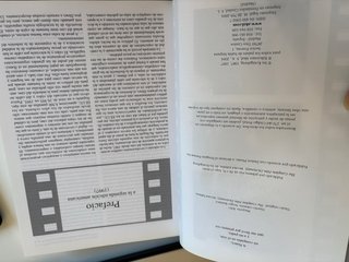 Diccionario técnico Akal de cine