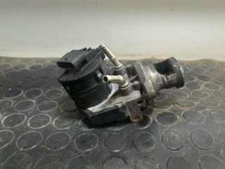 Bmw 1219689 7810871 válvula egr serie 3 2.0 318 d