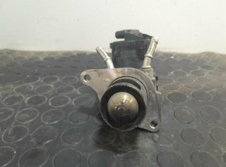 Bmw 1219689 7810871 válvula egr serie 3 2.0 318 d