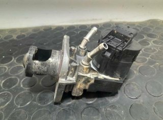 Bmw 1219689 7810871 válvula egr serie 3 2.0 318 d