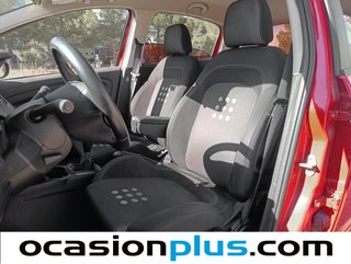 Fiat Punto 1.4 T-Jet Sport 88 kW (120 CV)
