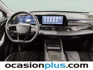 OMODA 5 1.6 TGDI Premium 108 kW (145 CV)