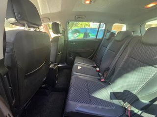 OPEL ZAFIRA TOURER EXCEL. 140 CV 7 PLAZAS
