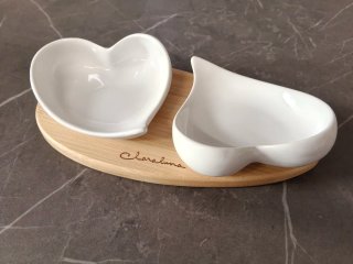 Cuori