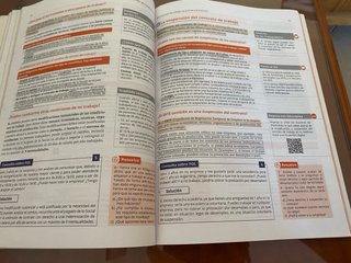 Módulos Transversales - Libro de texto en forma...