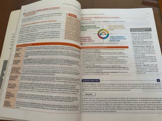 Módulos Transversales - Libro de texto en forma...