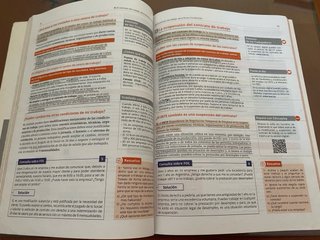 Módulos Transversales - Libro de texto en forma...